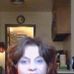 Tammy Teel - Facebook