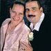 Tammy Teel - Facebook