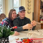 Tammy Teel Jones - @tammyteeljones - Instagram