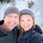 Tammy Teel Murphy - @tmurphy4235 - Instagram