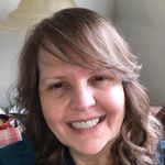 Tammy Teel Thompson - @tammyteelthompson - Instagram