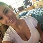 Tammy Teeling - @teelingtammy - Instagram