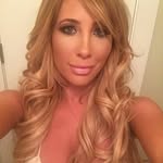 tammy teeling - @miztammyteeling - Instagram