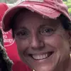 TammyFerguson - @tammyteel2 - TikTok