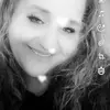 tammysteel3 - @tammysteel3 - TikTok