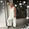 tammyteel1 - @tammyteel1 - TikTok