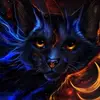 TammyTeeleCats - @tammy_and_teele - TikTok