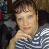 tammyteeling726 - @tammyteeling726 - TikTok