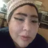 tammyteelktak - @tammyteelktak - TikTok