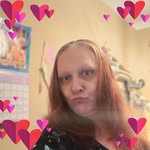 Tammy Lee Teeling - @tamitta_teeling - Instagram