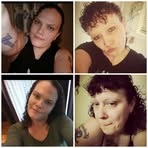 Tammy Teeling - Facebook