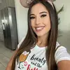 Tammy Teeling - @sweetangietammy90 - TikTok