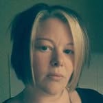 Tammy Teeling - @tammyshairboutique - Instagram