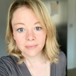 Tammy Teeling - @tteeling3103 - Instagram