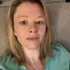tammy teeling - @tammyteeling - TikTok
