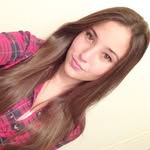 Tammy Teeling - @angeltams90 - Instagram
