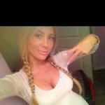 Tammy Teeling - @ttammy777 - Instagram