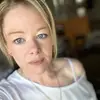 Tammy Teeling - @tammy.teeling - TikTok