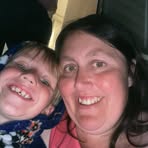 Tammy Telling - Facebook
