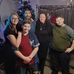 Tami Teeter - Facebook