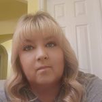 Tammie Teeter - @tammieteeter.tt - Instagram