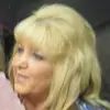 Tammie Teeter - @tammieteeter - TikTok
