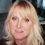 Tammy Fulmer - @tammynteeter - Instagram
