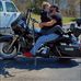 Tammy Lynn - Facebook