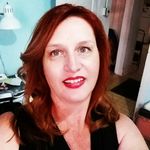 Tammy Lynn Teeter - @tammylynntoo - Instagram