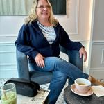 Tammy Palka Teeter - @teeteern - Instagram