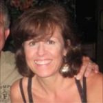 Tammy Teeter - @tammyteeter - Instagram