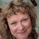 Tammy Teeter - @tteeter10112024 - Instagram