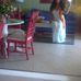 Tammy Teeter - Facebook