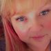 Tammy Teeter - Facebook