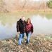 Tammy Teeter - Facebook