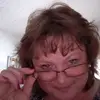 Tammy Teeter - @tammyteeter - TikTok