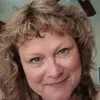 Tammy Teeter - @tammy.teeter - TikTok