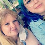 Tammy Teeter - @tkteeter2023 - Instagram