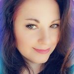 Tammy Teeter Beach - @tammy.t.beach.7 - Instagram