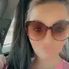 Tammy Teeter - @tammy.teeter1 - TikTok