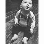 Tammy Teeters - @tammyteeters - Instagram