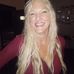 Tammy Wilson-Teeter - Facebook