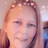 tammyteeter6 - @tammyteeter6 - TikTok