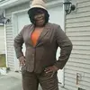 Tammey Hunter - @tammeyhunter - TikTok