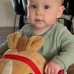 Tammy Terhune - @tammyterhune - Instagram