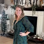 Tammy Terhune - @tterhune07 - Instagram