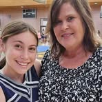Tammy Terhune - Facebook
