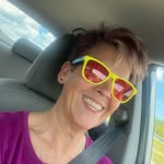 Tammy Terhune - @terhunetammy - Instagram