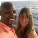Tammy Terhune Barnes - @tammyterhunebarnes - Instagram