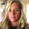 tammyterhune637 - @tammyterhune637 - TikTok